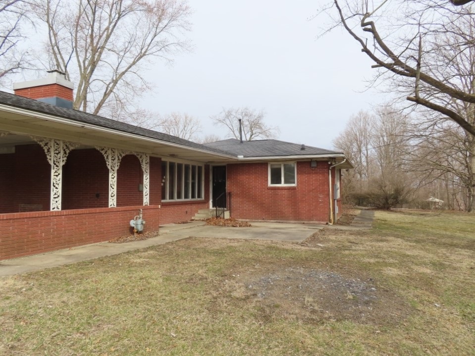 2610 North Orchard Road Marion, IN 46952 - Photo 23 of 28 Gallery Image 23