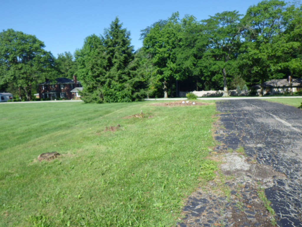 2610 North Orchard Road Marion, IN 46952 - Photo 25 of 28 Gallery Image 25