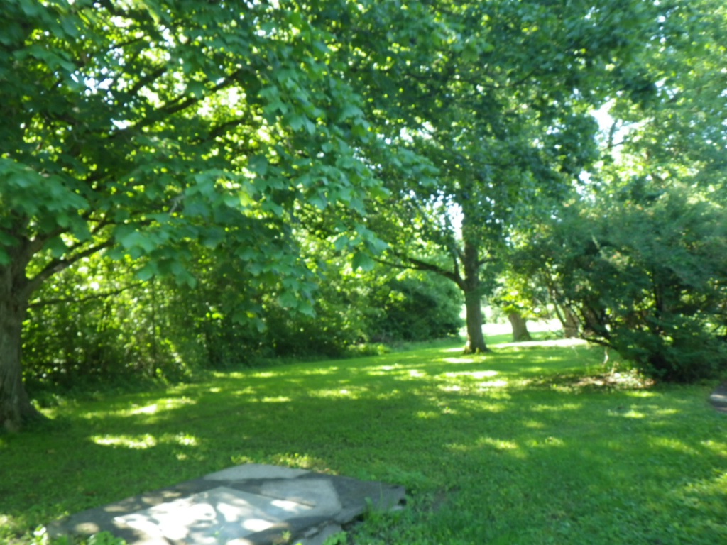 2610 North Orchard Road Marion, IN 46952 - Photo 26 of 28 Gallery Image 26