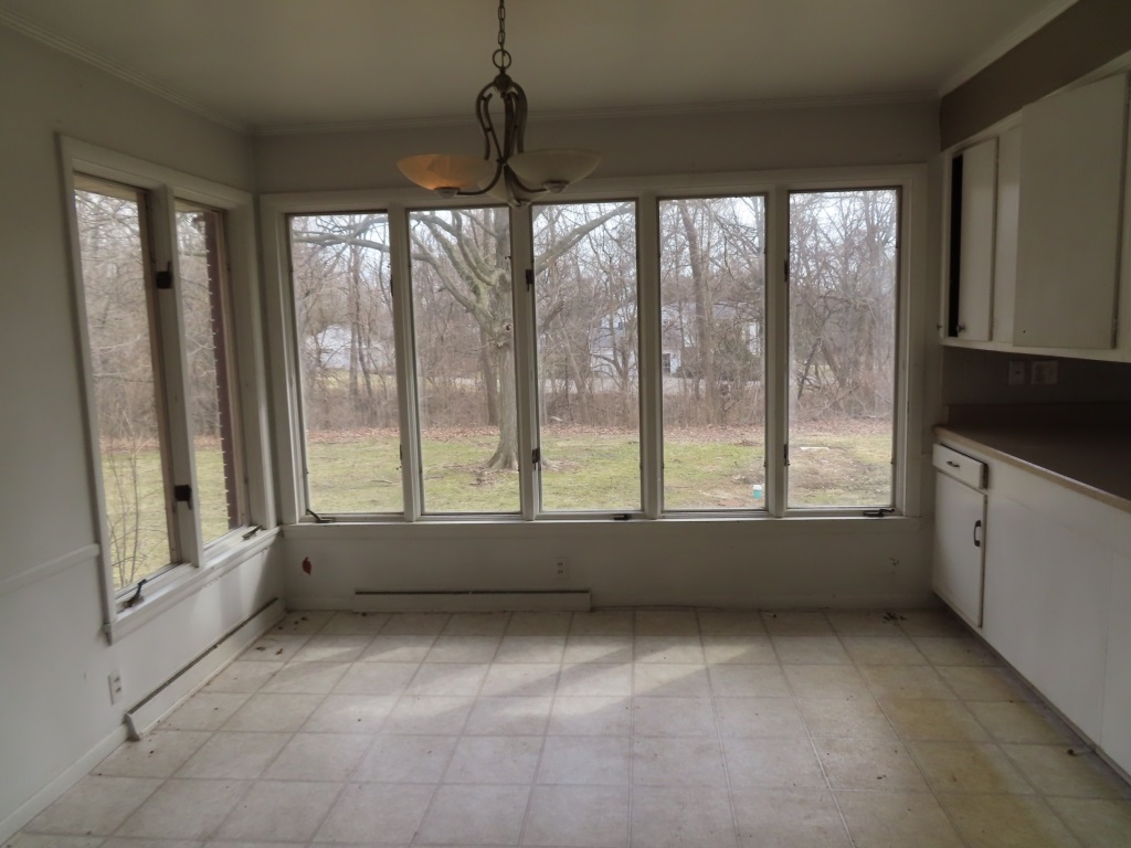 2610 North Orchard Road Marion, IN 46952 - Photo 8 of 28 Gallery Image 8