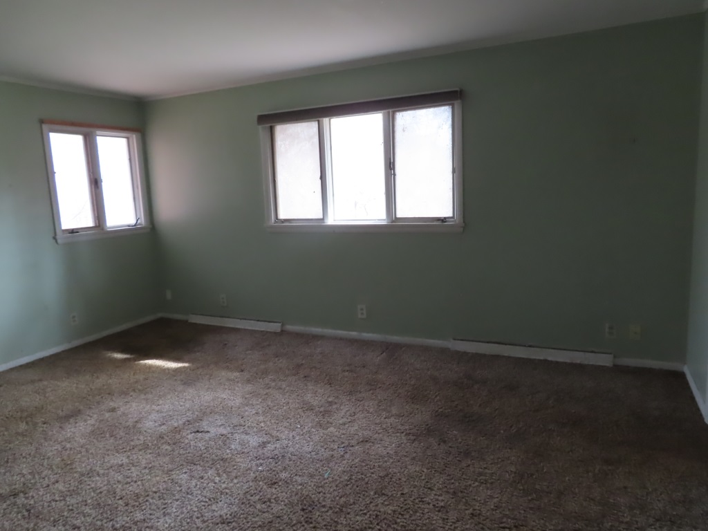 2610 North Orchard Road Marion, IN 46952 - Photo 9 of 28 Gallery Image 9