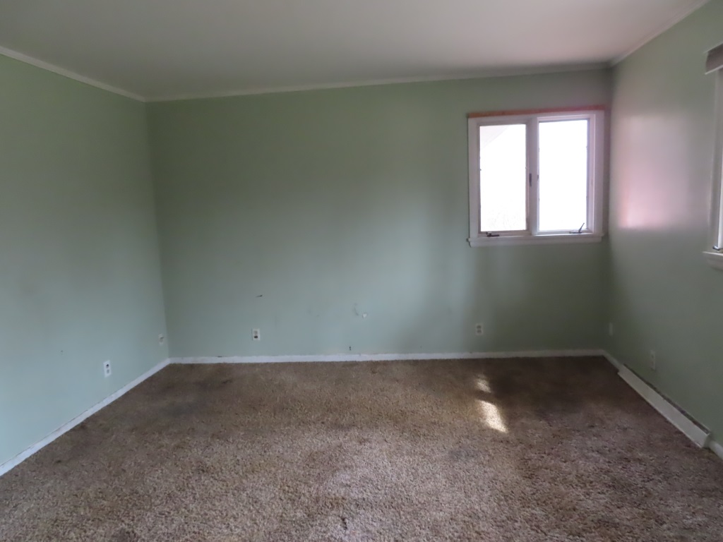 2610 North Orchard Road Marion, IN 46952 - Photo 10 of 28 Gallery Image 10