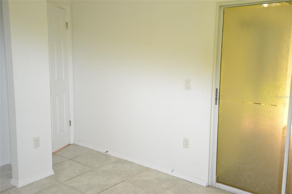 2949 Buttonbush Court Palm Harbor, FL 34684 - Photo 13 of 34 a view of a small space