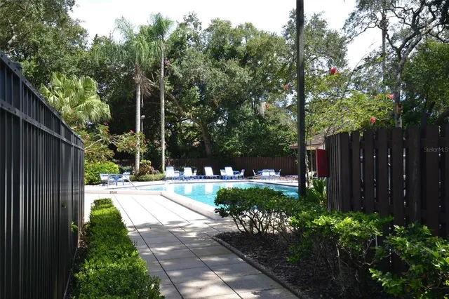 $2,300 | 2949 Buttonbush Court, Palm Harbor, FL 34684