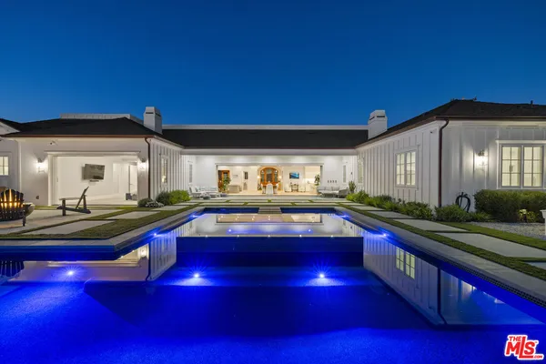 $55,000 | 6671 Dume Drive, Malibu, CA 90265