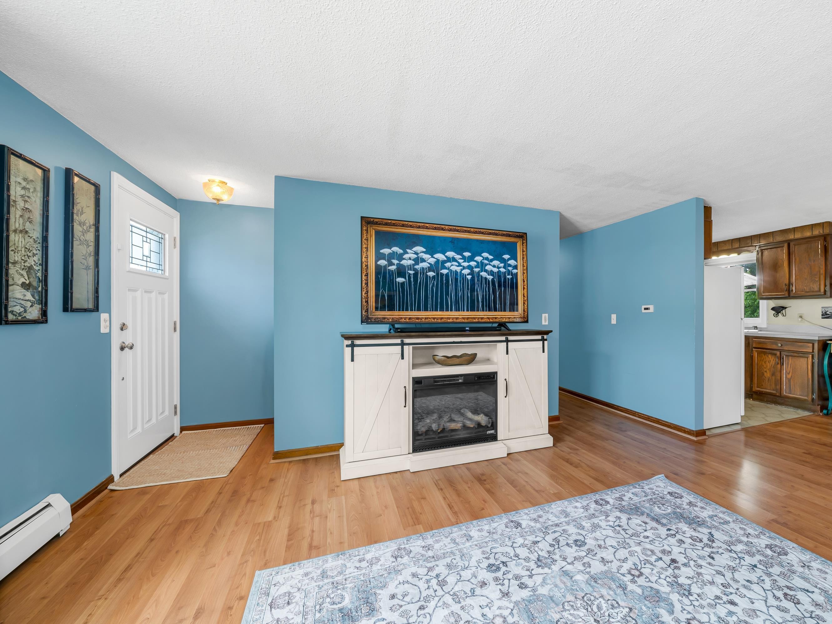17 Willey Street Rochester, NH 03867 - Photo 2 of 24 Gallery Image 2