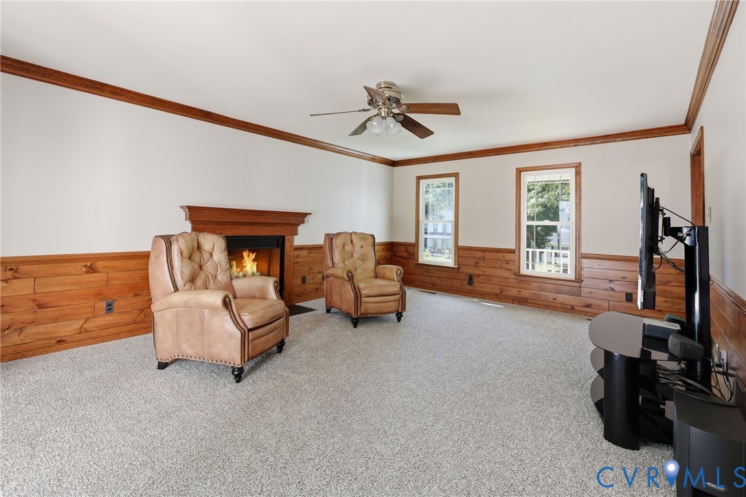 3908 Terjo Lane Chester, VA 23831 - Photo 10 of 32