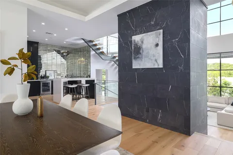 $4,500,000 | 2701 Toro Canyon Road, Unit B, Austin, TX 78746