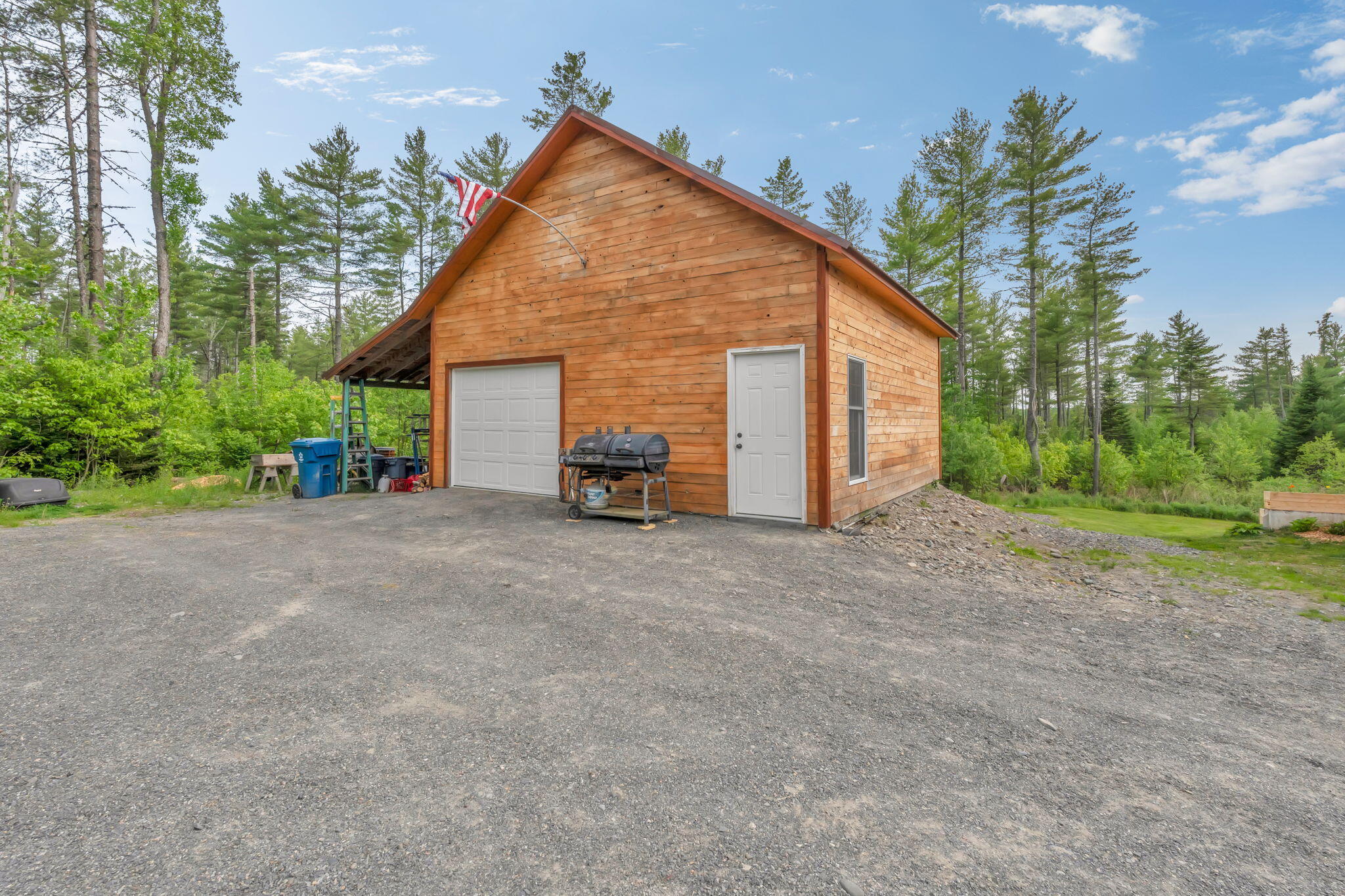 476 North Road Medford, ME 04463 - Photo 6 of 88 6-web-or-mls-476-north-rd