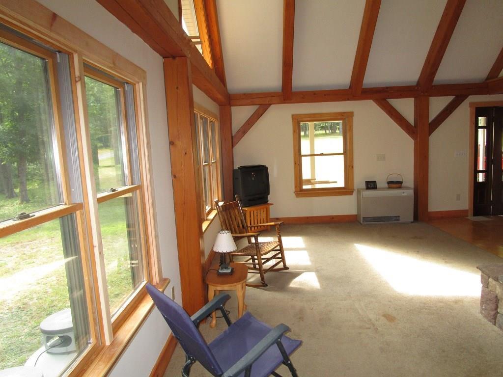 231 Valley Road North Anson, ME 04958 - Photo 10 of 35 Photo