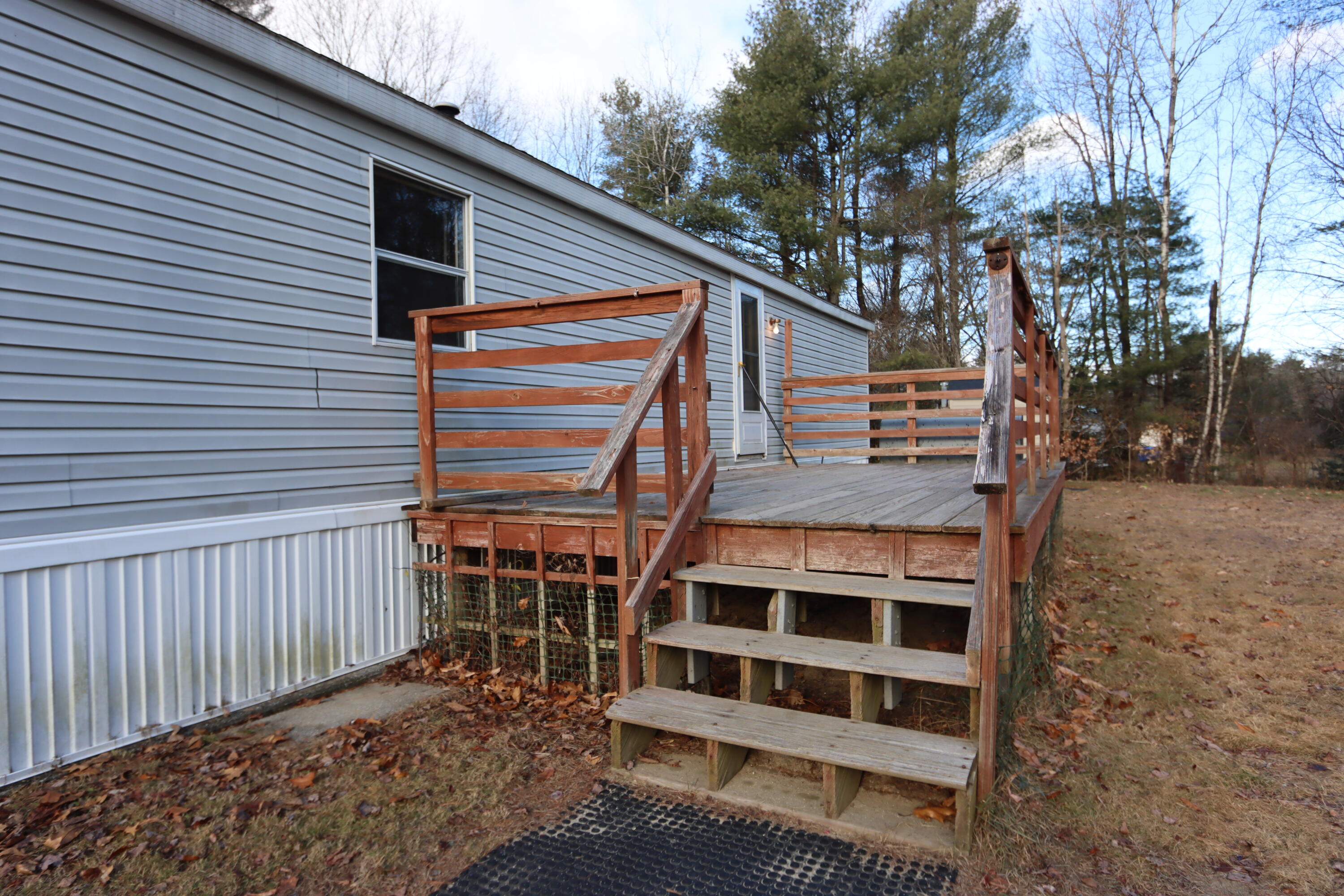 218 Brown Road Poland, ME 04274 - Photo 29 of 34 IMG_8614