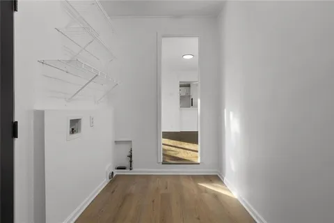 $234,950 | 1005 Northeast 62nd Street, Gladstone, MO 64118