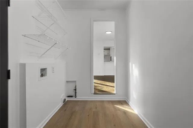 $239,950 | 1005 Northeast 62nd Street, Gladstone, MO 64118