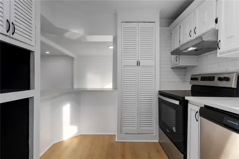 $234,950 | 1005 Northeast 62nd Street, Gladstone, MO 64118