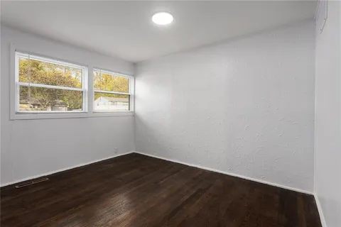 $234,950 | 1005 Northeast 62nd Street, Gladstone, MO 64118