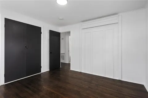 $234,950 | 1005 Northeast 62nd Street, Gladstone, MO 64118