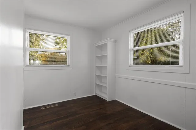 $239,950 | 1005 Northeast 62nd Street, Gladstone, MO 64118