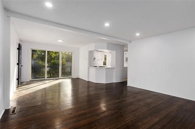 $244,950 | 1005 Northeast 62nd Street, Gladstone, MO 64118