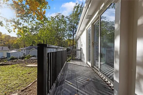 $234,950 | 1005 Northeast 62nd Street, Gladstone, MO 64118