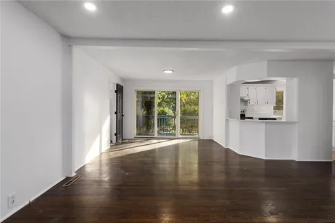 $234,950 | 1005 Northeast 62nd Street, Gladstone, MO 64118