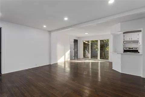 $234,950 | 1005 Northeast 62nd Street, Gladstone, MO 64118