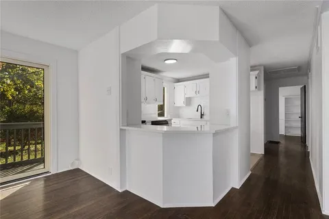 $234,950 | 1005 Northeast 62nd Street, Gladstone, MO 64118