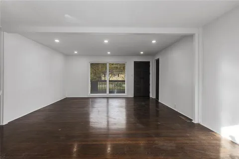 $234,950 | 1005 Northeast 62nd Street, Gladstone, MO 64118