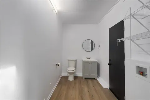 $234,950 | 1005 Northeast 62nd Street, Gladstone, MO 64118