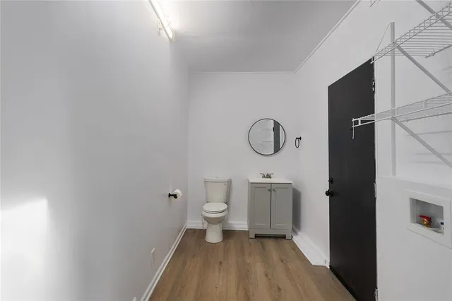 $244,950 | 1005 Northeast 62nd Street, Gladstone, MO 64118