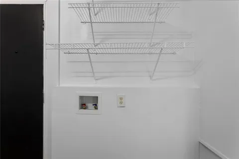 $234,950 | 1005 Northeast 62nd Street, Gladstone, MO 64118