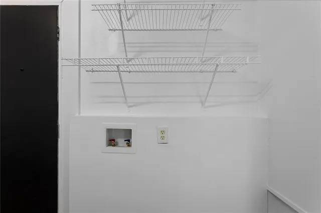 $244,950 | 1005 Northeast 62nd Street, Gladstone, MO 64118