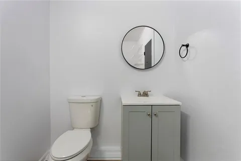 $234,950 | 1005 Northeast 62nd Street, Gladstone, MO 64118