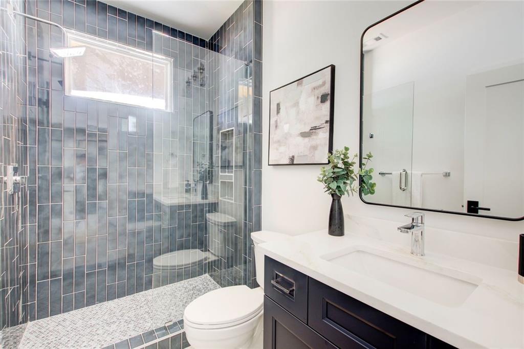 2303 Brockett Road Tucker, GA 30084 - Photo 17 of 40 Gallery Image 17