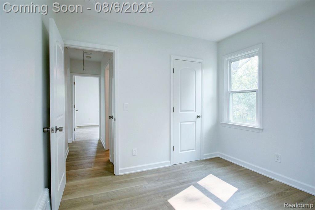 24898 Farmbrook Road Southfield, MI 48034 - Photo 12 of 24