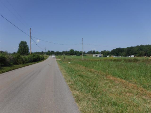 6 16 Ac Jared Road Sparta, TN 38583 - Photo 7 of 17 Gallery Image 7
