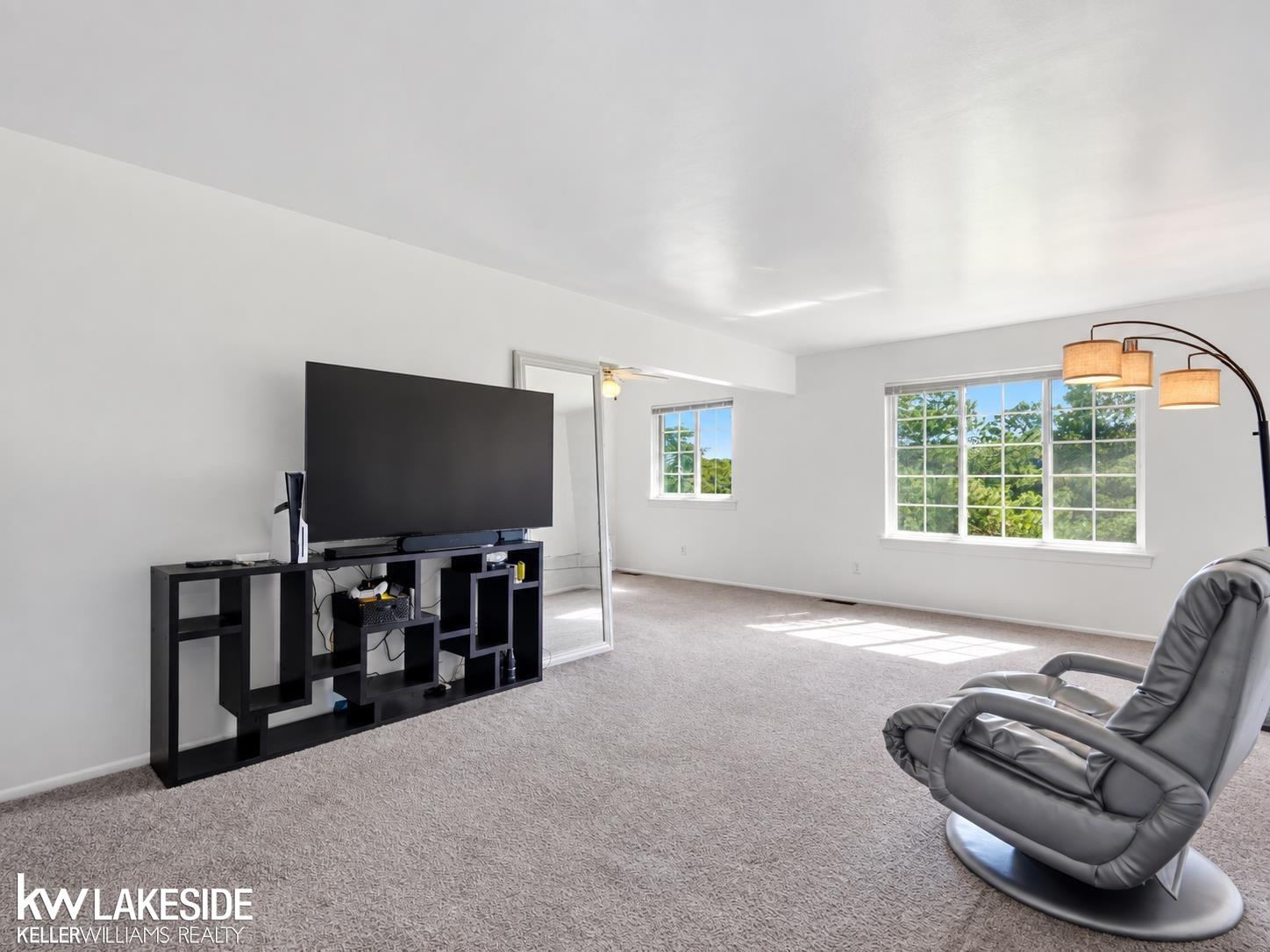 19603 West 12 Mile Road Southfield, MI 48076 - Photo 14 of 23 Gallery Image 14