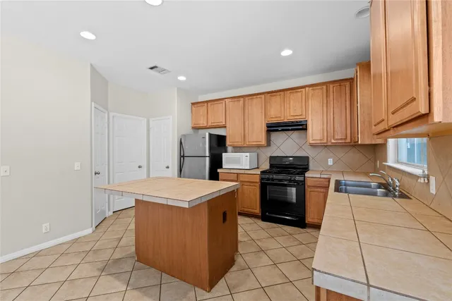 $4,200 | 107 Nelray Boulevard, Unit A, Austin, TX 78751