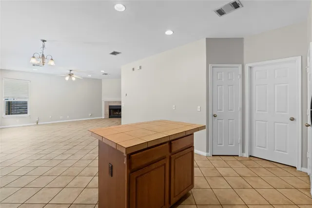 $4,200 | 107 Nelray Boulevard, Unit A, Austin, TX 78751