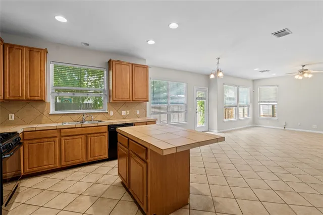 $4,200 | 107 Nelray Boulevard, Unit A, Austin, TX 78751