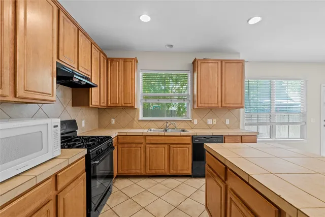 $4,200 | 107 Nelray Boulevard, Unit A, Austin, TX 78751