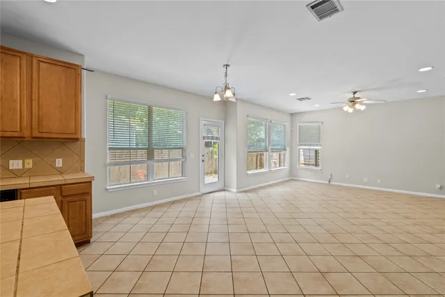 $4,200 | 107 Nelray Boulevard, Unit A, Austin, TX 78751