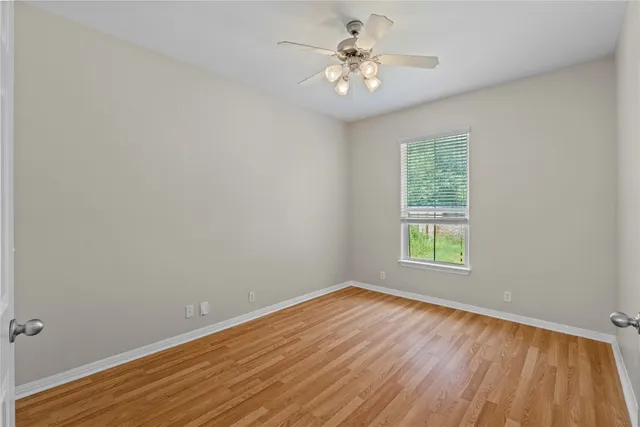 $4,200 | 107 Nelray Boulevard, Unit A, Austin, TX 78751