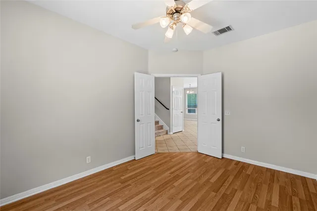 $4,200 | 107 Nelray Boulevard, Unit A, Austin, TX 78751