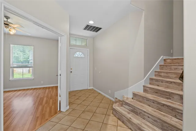 $4,200 | 107 Nelray Boulevard, Unit A, Austin, TX 78751