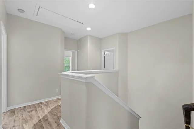 $4,200 | 107 Nelray Boulevard, Unit A, Austin, TX 78751