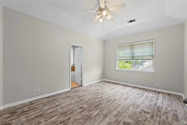 $4,200 | 107 Nelray Boulevard, Unit A, Austin, TX 78751