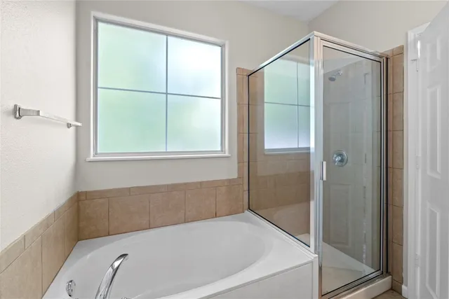 $4,200 | 107 Nelray Boulevard, Unit A, Austin, TX 78751