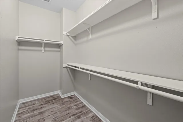 $4,200 | 107 Nelray Boulevard, Unit A, Austin, TX 78751