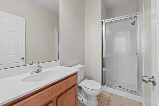 $4,200 | 107 Nelray Boulevard, Unit A, Austin, TX 78751