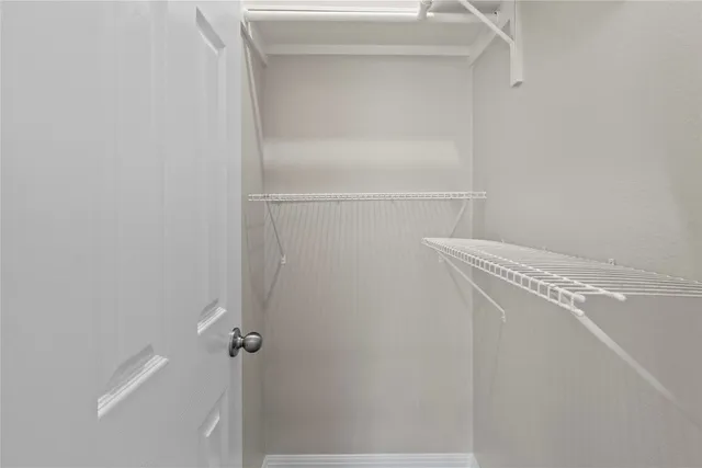 $4,200 | 107 Nelray Boulevard, Unit A, Austin, TX 78751